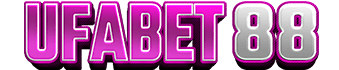 UFABET88