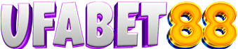 UFABET88